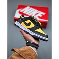 Nike Dunk Shoes